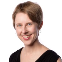 Dance Project, Inc Employee Anne Morris's profile photo