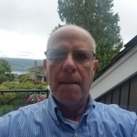 Robert York Email & Phone Number