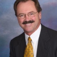 KaiserAir, Inc. Employee David Campbell's profile photo