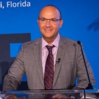 Bernard Bonomo Email & Phone Number