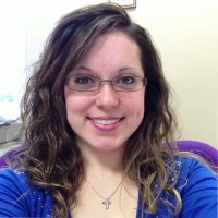 Dynamic Pain & Wellness Employee Victoria Scott's profile photo