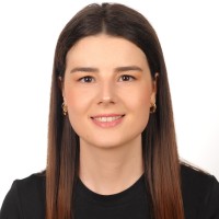 Hilal Güneş Email