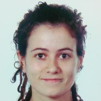 Verónica Torcal López Email