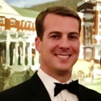 Russell Williams Email & Phone Number