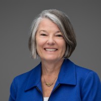 Health Industry Distributors Association (HIDA) Employee Elizabeth Hilla's profile photo