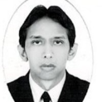 Neowatts Employee Adan Ramirez Rodriguez's profile photo