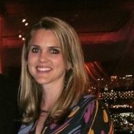 Stephanie Hickman Email & Phone Number