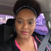 PrintsWell, Inc. Employee Tricia Jackson-Stokes's profile photo