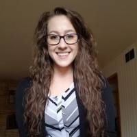 Darice Colglazier Email & Phone Number