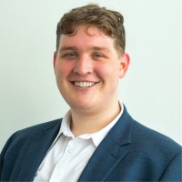 Christopher Birkenstamm Email