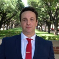 ScottHulse PC Employee Zachery Grigg's profile photo