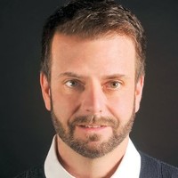 The Las Vegas Review Journal Employee Nathan E's profile photo