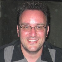 Michael Bernard Email & Phone Number