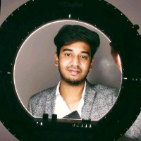 Delta Electronics India Employee Guhan M's profile photo