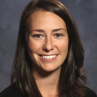 Julia Buckley Email & Phone Number