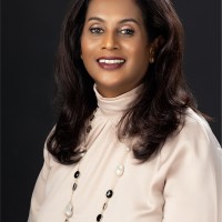 Lakmini Raymond Email