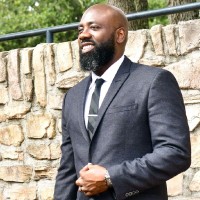 Stuart Architecture, LLC  Employee Anson Stuart's profile photo