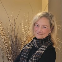 Nation's Best CPR Employee Catherine Donaghey's profile photo