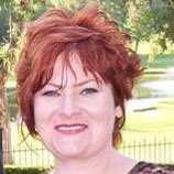 O1 Communications Employee Suzon Walton's profile photo