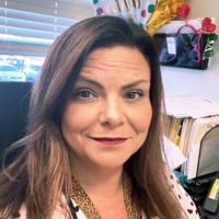 HD Supply Employee Patricia Staley's profile photo