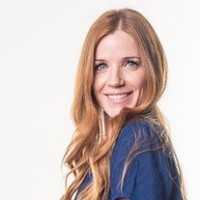 Emily Stone Email & Phone Number