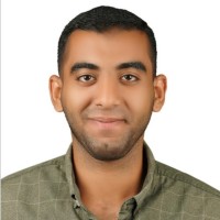 Nice Deer Employee Mohamed Sultan's profile photo