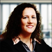 VML Employee Lori Brunson's profile photo