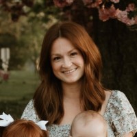 Powell Electronics Employee Paige Hunt's profile photo