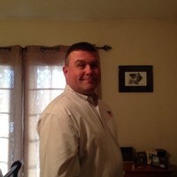 John Jarecki Email & Phone Number