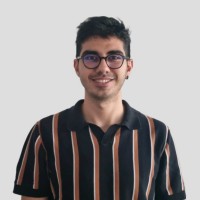 Oğuz Gögebakan's profile photo