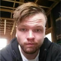Anders Hokinson Email & Phone Number