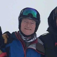 Thomson Rogers Lawyers Employee Craig Brown's profile photo