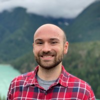 Zachary Armand's profile photo