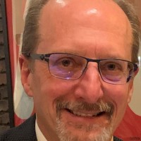 DataPoint Ventures Employee Glenn Champagne's profile photo