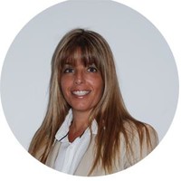 Gemma Andreu Email