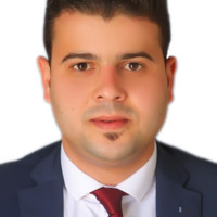 Eslam Hamdy Email