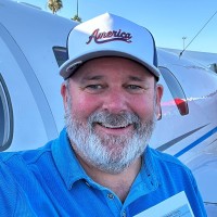 Michael Pyle Email & Phone Number