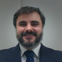 José María Reaño Garcia Email