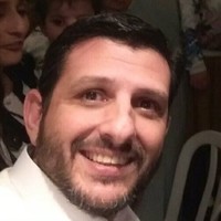 Moshe Touboul Email