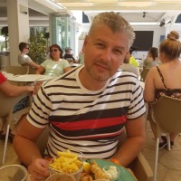 Wightleaflets Llp Employee Victor Isac's profile photo