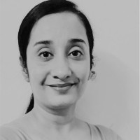 Epiphany IP Employee Gurpreet Kaur's profile photo