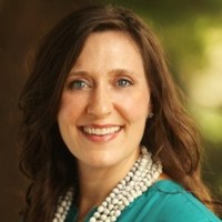 SilverPointe Properties Employee Leslie Hill's profile photo