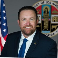 Los Angeles County Department of Military & Veterans Affairs Employee Jim Zenner's profile photo