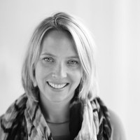 Christina Sletner Email