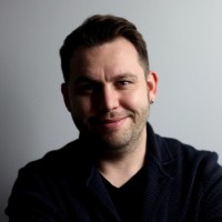 LAYK Employee Furkan Kahraman's profile photo