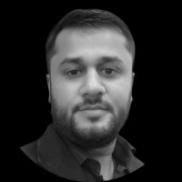 Shridutt Kothari Email & Phone Number