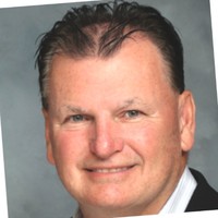 Fischer Homes Employee Richard Miles's profile photo