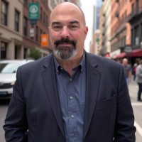 Brent Noonan Email & Phone Number
