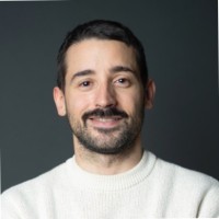 David Noriega Email