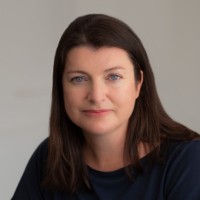MobileDigital Employee Eibhlis Stuckey's profile photo